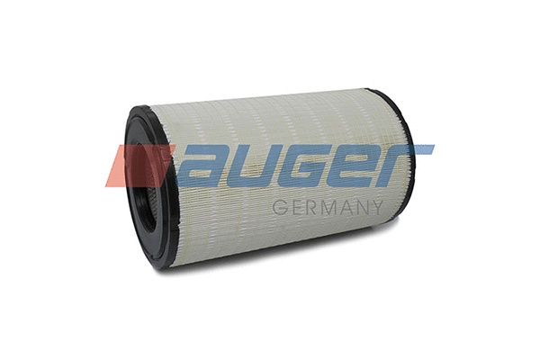 Air Filter (70808)