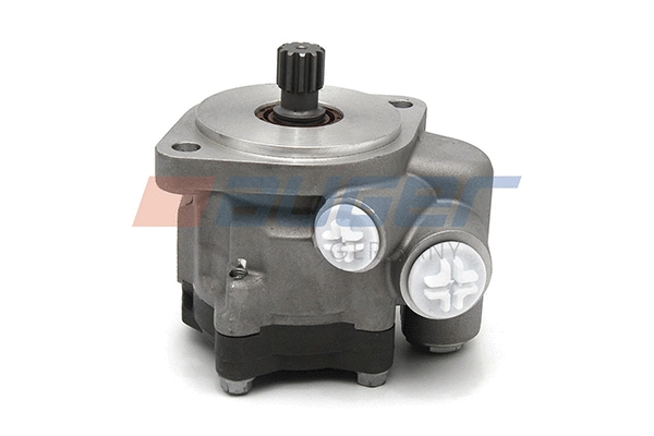 Hydraulic Pump, steering (81258)