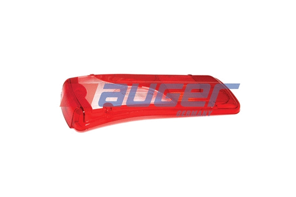 Lens, tail light assembly (73445)