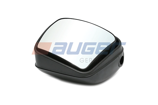 Mirror System (91941)