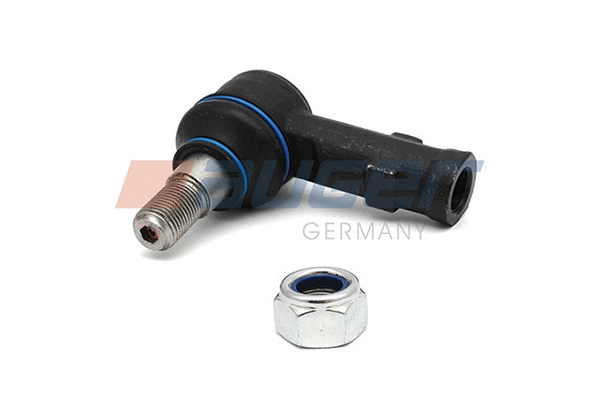 Ball Joint (10791)