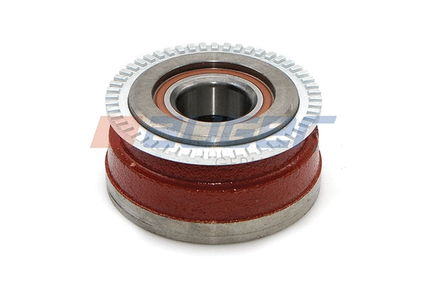 Wheel Hub (91594)