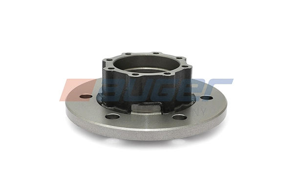 Wheel Hub (91393)