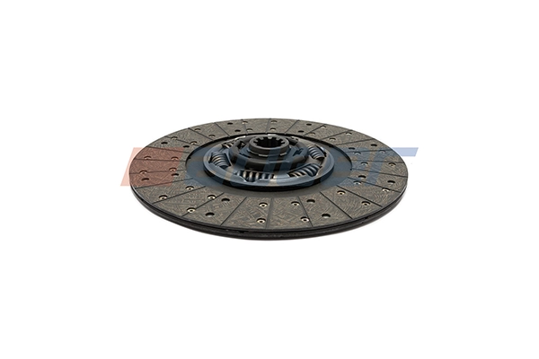 Clutch Disc (100549)