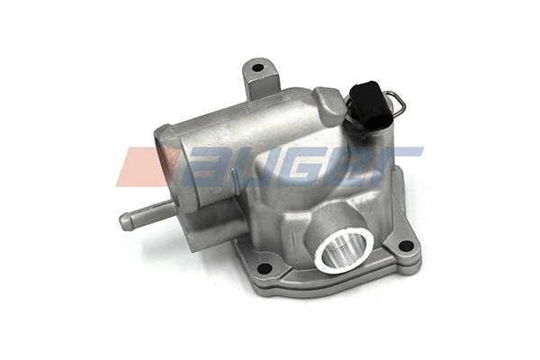 Thermostat Housing (86002)