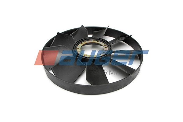 Fan, engine cooling (58542)