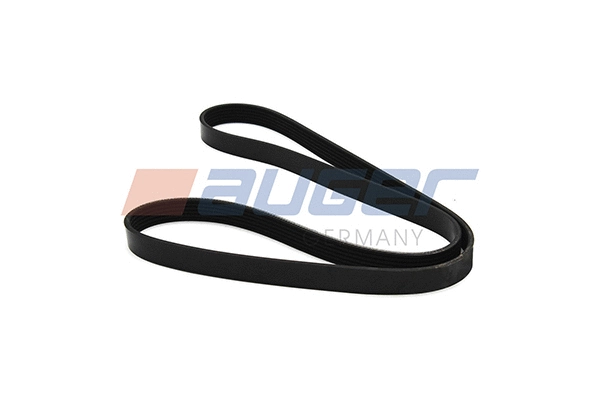 V-Ribbed Belt (80149)