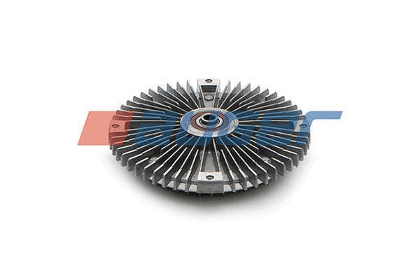 Clutch, radiator fan (71491)