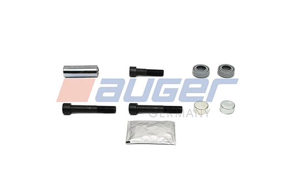 Repair Kit, brake caliper (54554)