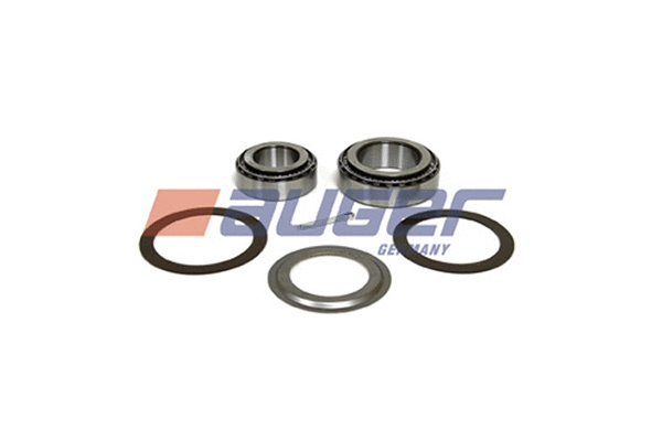 Repair Kit, wheel hub (57038)