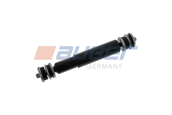 Shock Absorber (20701)