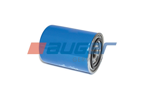 Fuel Filter (76646)