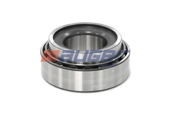 Wheel Bearing (70801)