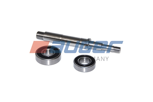 Repair Kit, water pump (70441)