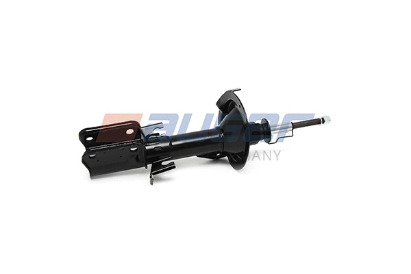 Shock Absorber (20451)