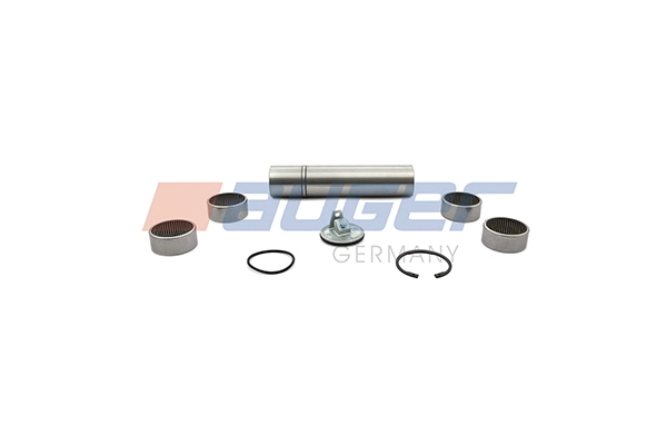 Repair Kit, kingpin (98531)