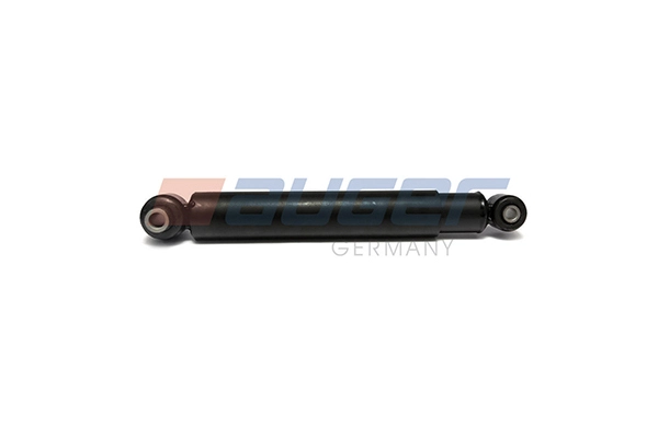 Shock Absorber (20891)