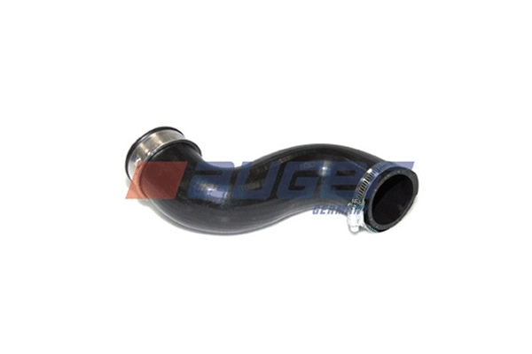 Charge Air Hose (69482)