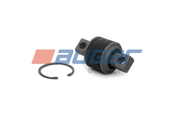 Repair Kit, control/trailing arm (54574)