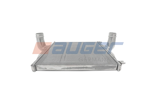 Charge Air Cooler (102482)