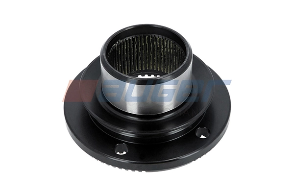 Flange, differential (101668)