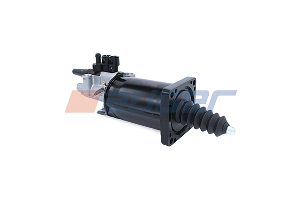 Clutch Booster (95799)