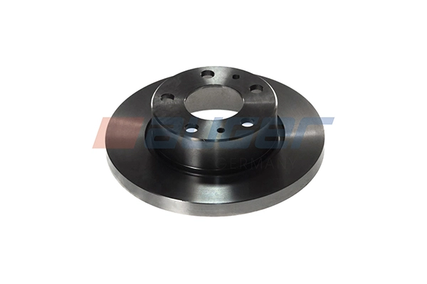 Brake Disc (31499)