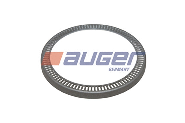 Sensor Ring, ABS (56914)