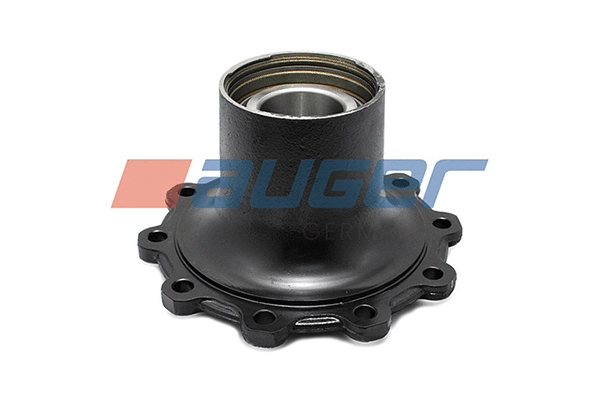 Wheel Hub (75271)