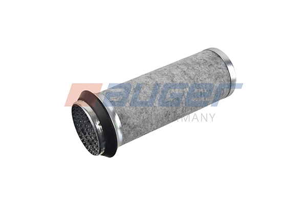 Air Filter (116971)