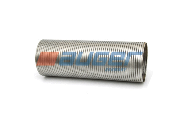 Flexible Pipe, exhaust system (68311)