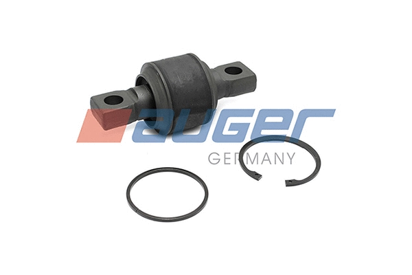 Repair Kit, control/trailing arm (51134)