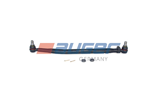 Centre Rod Assembly (10292)