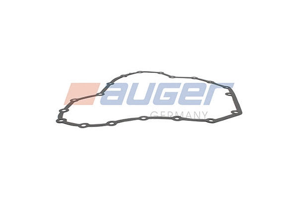 Gasket, manual transmission housing (86699)