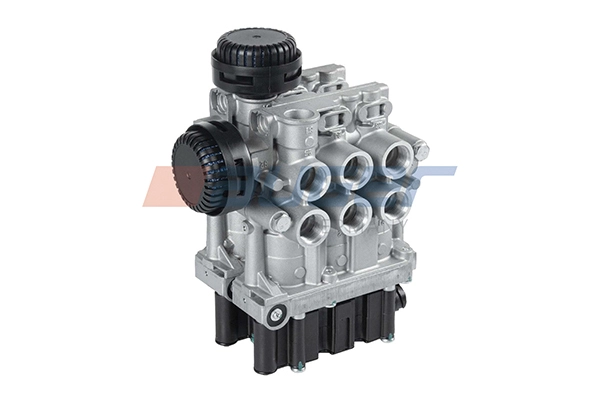 Directional Control Valve Block, air suspension (110030)