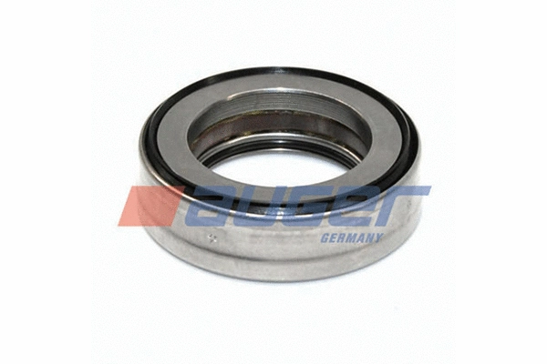 Bearing, steering knuckle (60465)