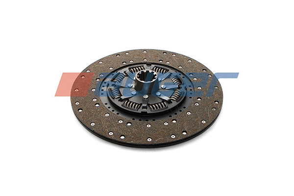 Clutch Disc (73762)
