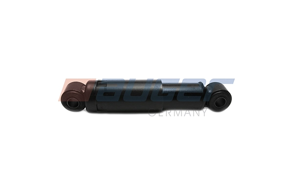 Shock Absorber, driver cab suspension (20886)