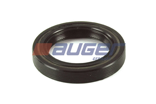 Shaft Seal, manual transmission (69262)