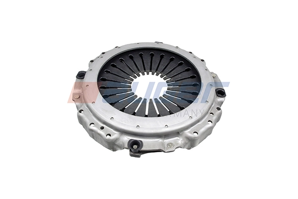 Clutch Pressure Plate (101256)