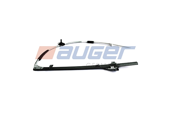 Window Regulator (84695)