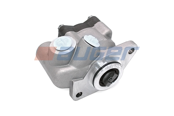 Hydraulic Pump, steering (107222)