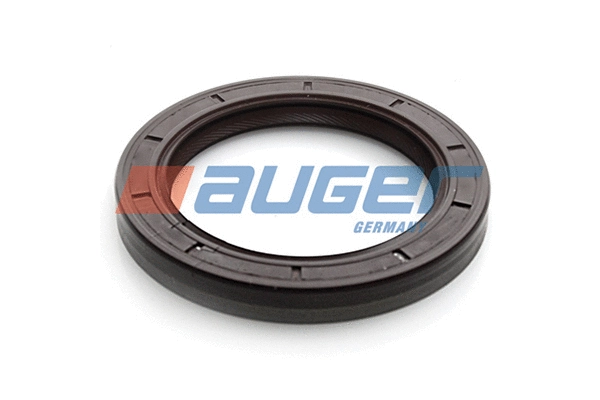 Seal, flywheel (70432)