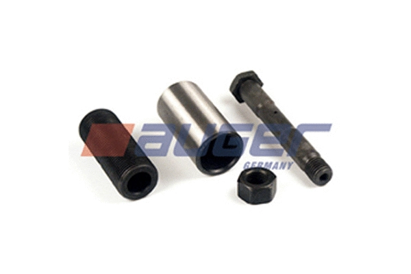 Repair Kit, spring bolt (52838)