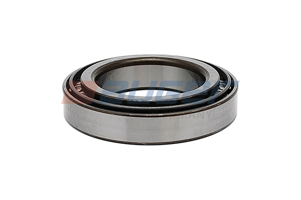 Wheel Bearing (102675)