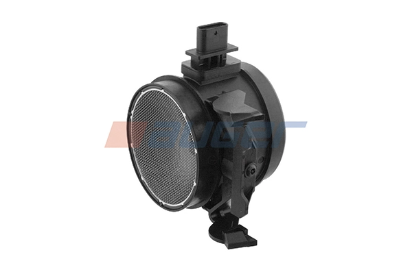 Volume Air Flow Sensor (101473)