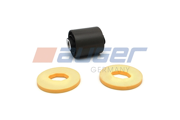 Repair Kit, driver cab stabiliser (72361)