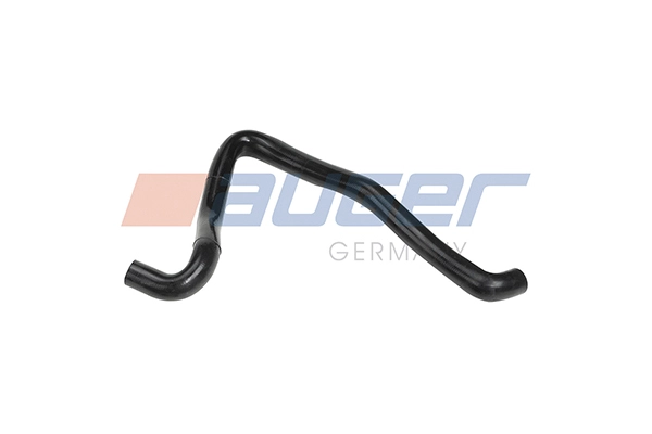 Radiator Hose (120107)