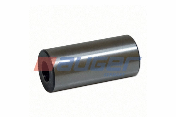 Stub Axle Pins (59116)