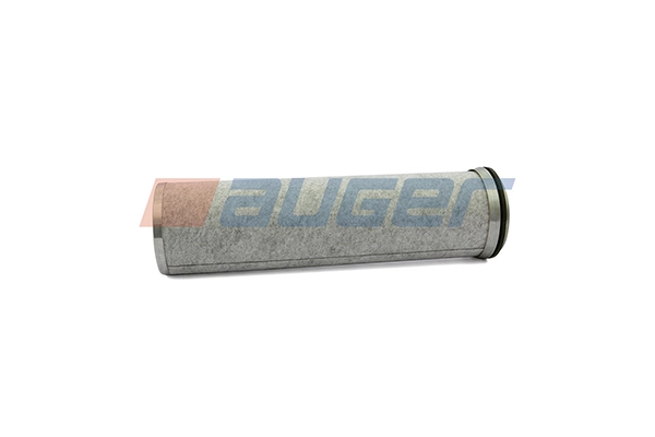 Secondary Air Filter (78982)